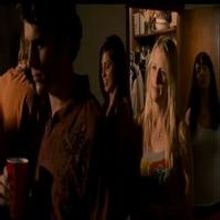 STAGE TUBE: Groff, Gummer & More in 'Twelve Thirty' Flick